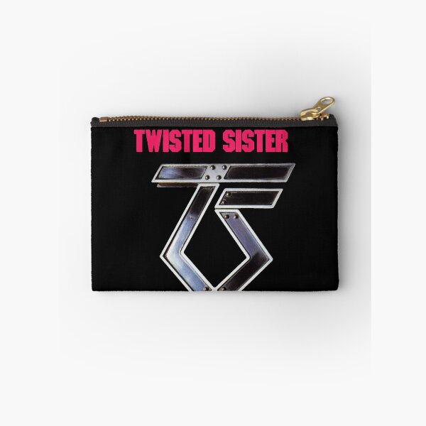 Item preview, Copy of TWISTED SISTER designed and sold by istinemorris.