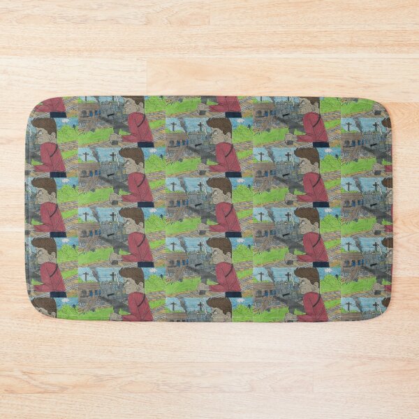 Item preview, John Frankenheimer's The Train (1964)  designed and sold by Clinton James Weydert.