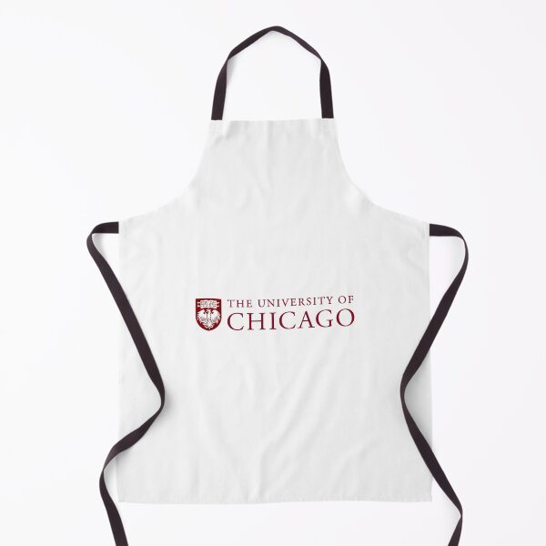 Item preview, Vintage University Of Chicago aSailing Spirit designed and sold by Mitchmount.