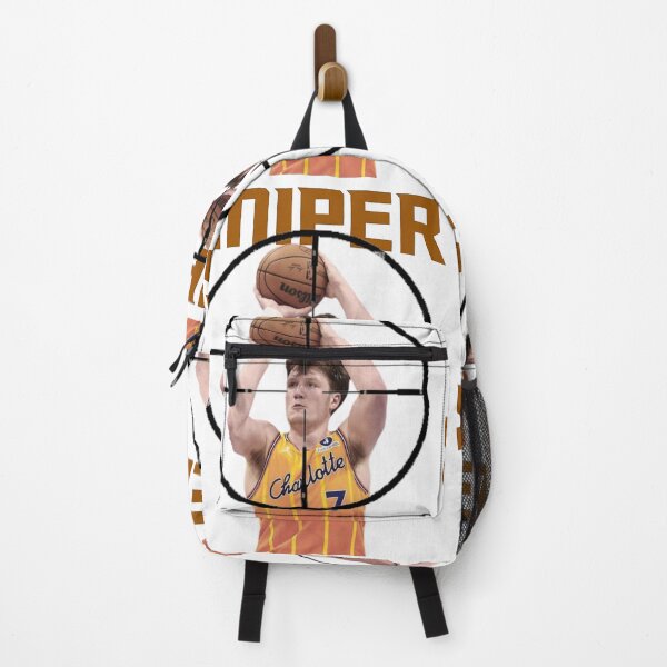 Item preview, THE SNIPER designed and sold by OllieObrien.