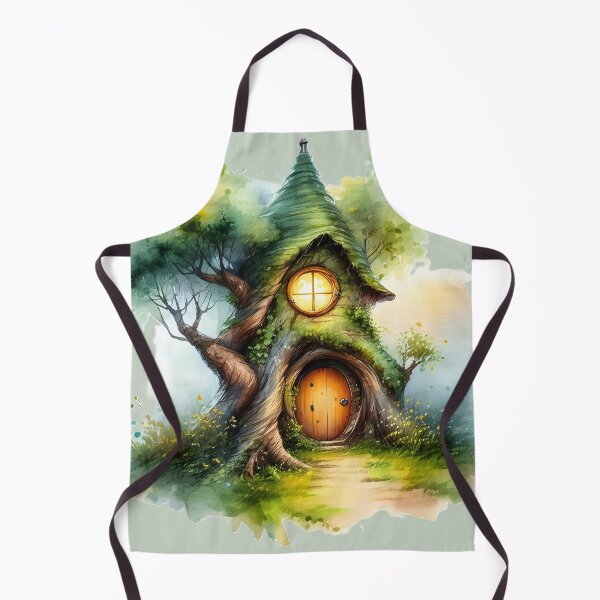 Item preview, Tree Home  designed and sold by Calmersion Life.