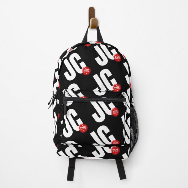 Item preview, JC Movement designed and sold by miyagifactory.