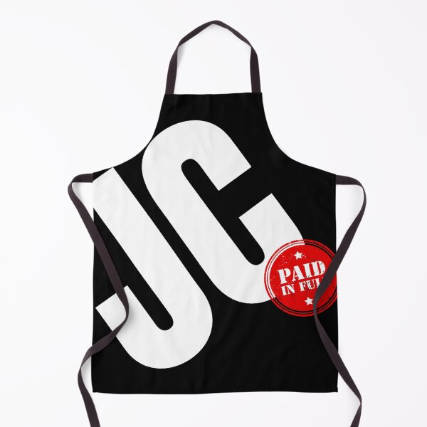 Item preview, JC Movement designed and sold by miyagifactory.