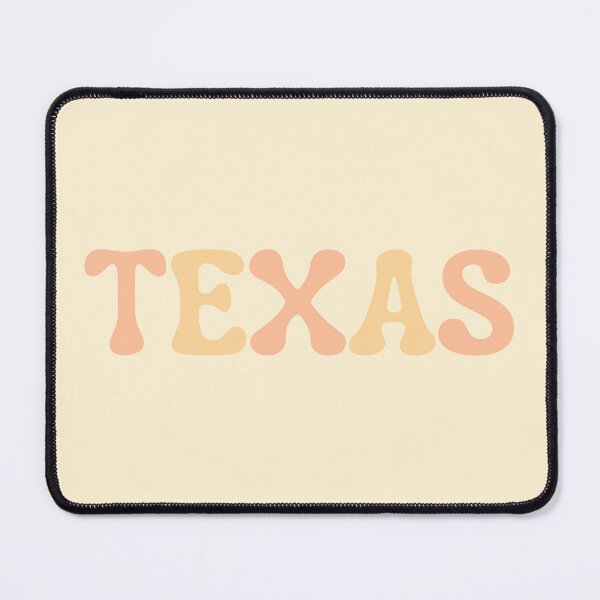 Item preview, Texas designed and sold by Spring Things.