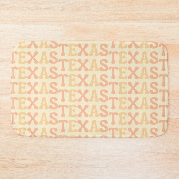Item preview, Texas designed and sold by Spring Things.