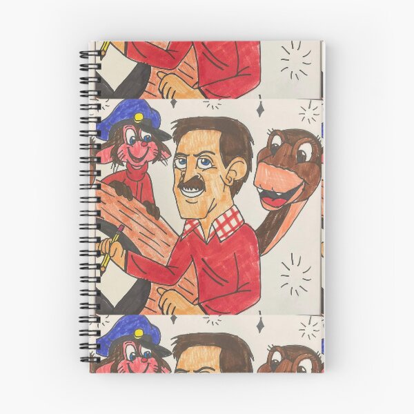 Item preview, DON SULLIVAN BLUTH CARTOONIST designed and sold by Clinton James Weydert.