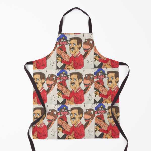 Item preview, DON SULLIVAN BLUTH CARTOONIST designed and sold by Clinton James Weydert.