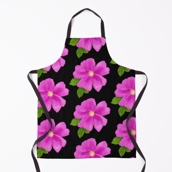 Item preview, Rosa Rugosa designed and sold by shorerose.