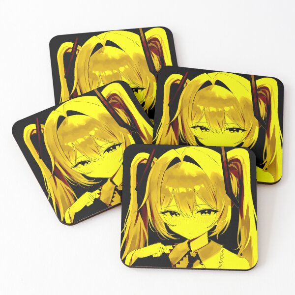 Item preview, Hatsune Miku: The 24K Golden Diva - Eternal Radiance Edition designed and sold by GensokyoEditItems.