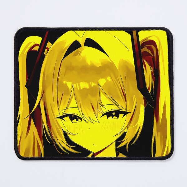 Item preview, Hatsune Miku: The 24K Golden Diva - Eternal Radiance Edition designed and sold by GensokyoEditItems.