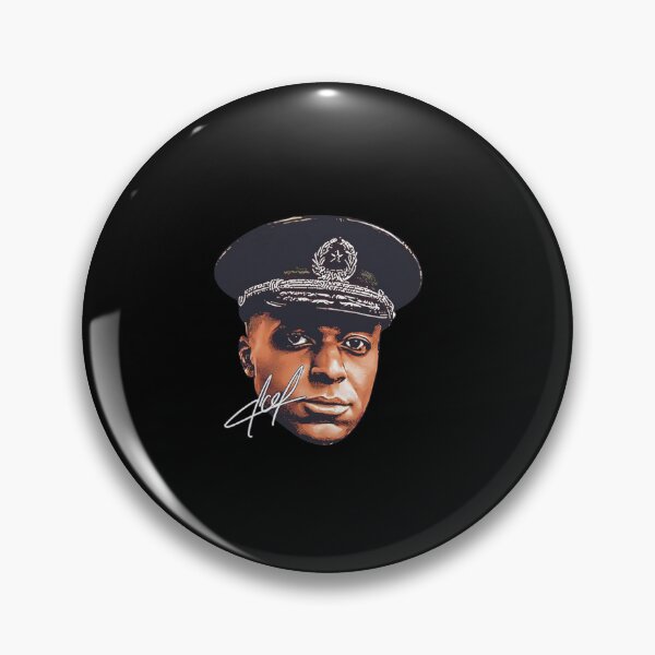 Item preview, Kylian Mbappe El-Dictator big head designed and sold by Blanca1shop.