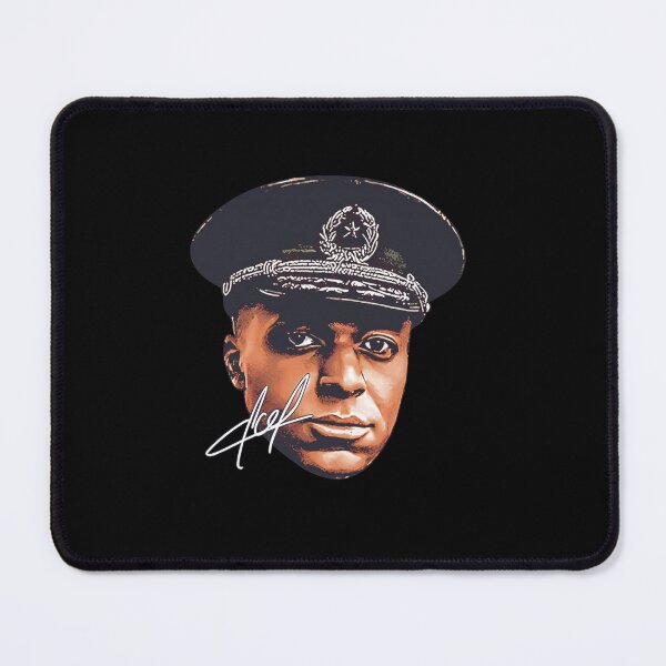 Item preview, Kylian Mbappe El-Dictator big head designed and sold by Blanca1shop.