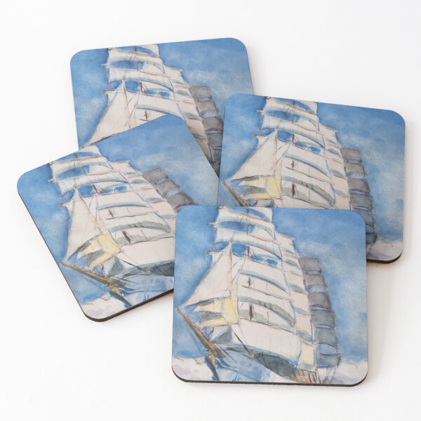 Item preview, Golden University Of Chicago Horizon Adventure designed and sold by Mitchmount.