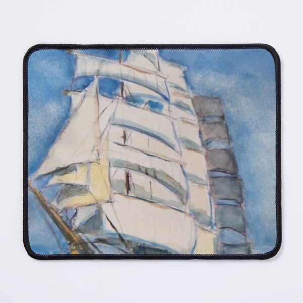 Item preview, Golden University Of Chicago Horizon Adventure designed and sold by Mitchmount.