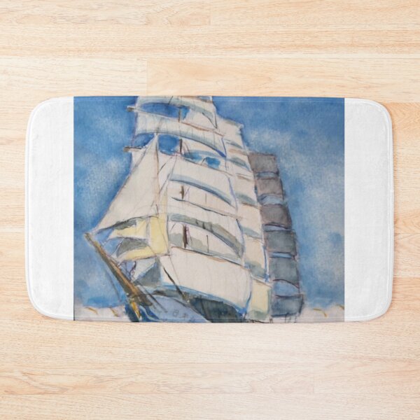 Item preview, Golden University Of Chicago Horizon Adventure designed and sold by Mitchmount.