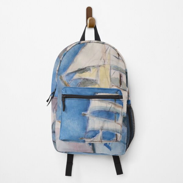Item preview, Golden University Of Chicago Horizon Adventure designed and sold by Mitchmount.