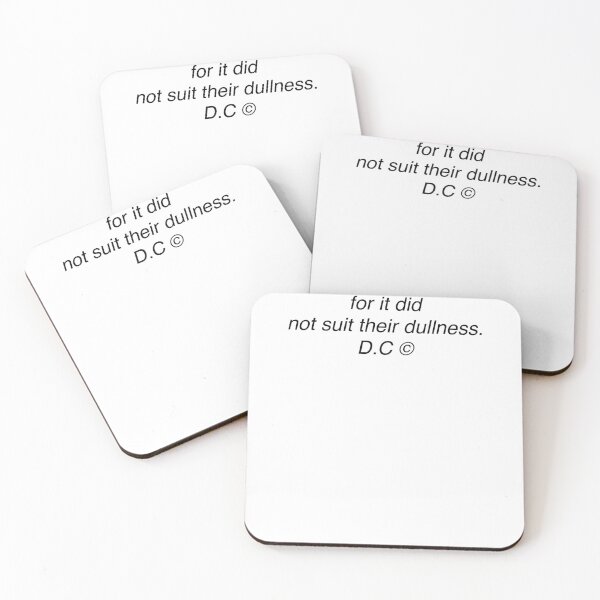 Item preview, They destroyed language! CHNC designed and sold by CHNC.