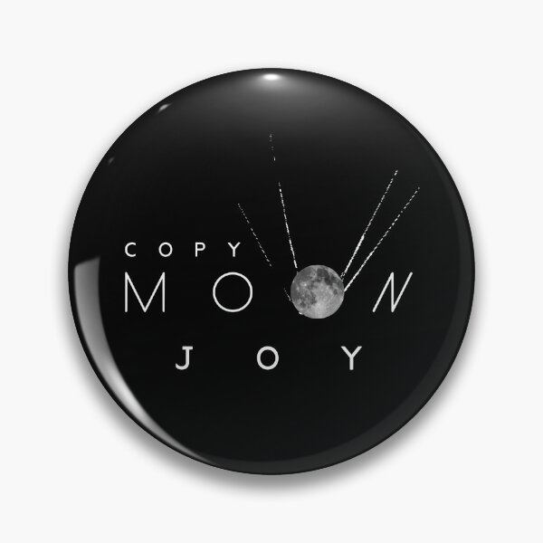 Item preview, Copy Moon Joy designed and sold by Luxuriouss.