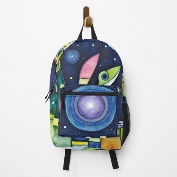 Item preview, Celestial Geometric Frog Duo designed and sold by CAutumnTrapp.