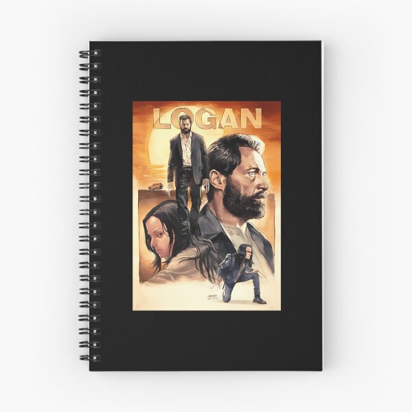 Item preview, Hugh Jackman designed and sold by MianDesigner.