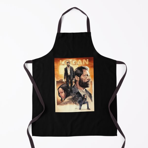 Item preview, Hugh Jackman designed and sold by MianDesigner.