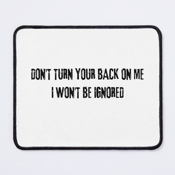 Item preview, Linkin Park Iconic Lyrics - Tribute Classic T-Shirt  designed and sold by DeedyWorld.