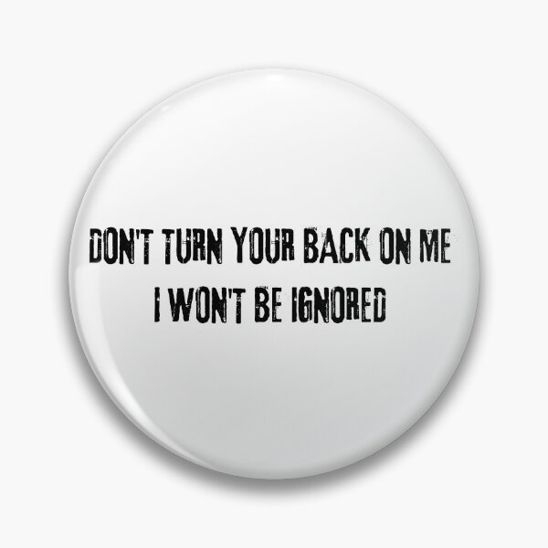 Item preview, Linkin Park Iconic Lyrics - Tribute Classic T-Shirt  designed and sold by DeedyWorld.