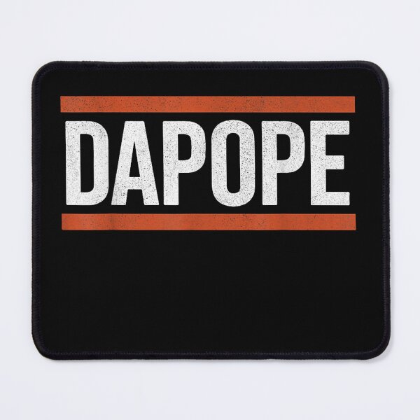 Item preview, team pope leo xiv designed and sold by 3INEKMIZAN.