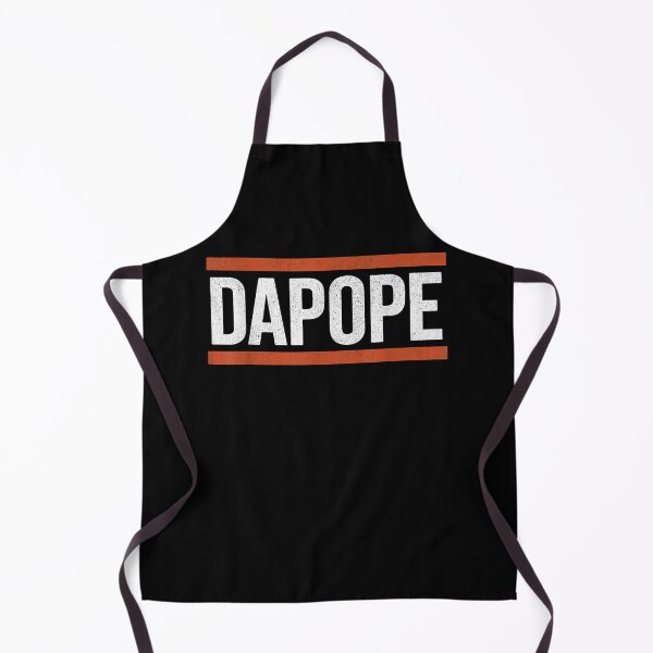 Item preview, team pope leo xiv designed and sold by 3INEKMIZAN.