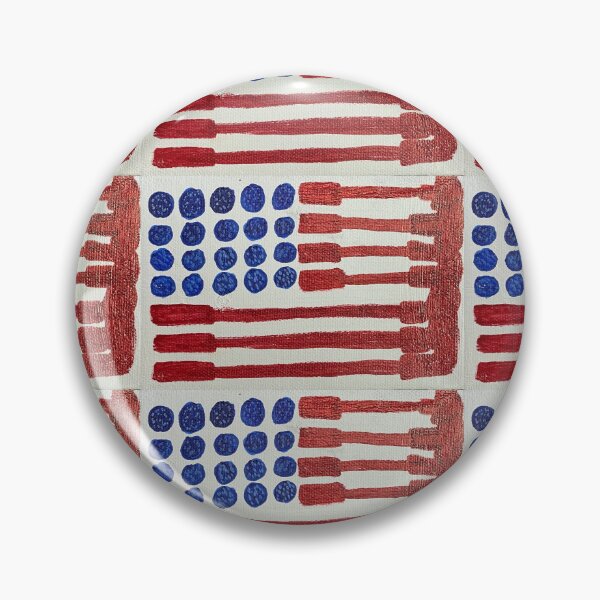 Item preview, God bless golfing designed and sold by Clinton James Weydert.