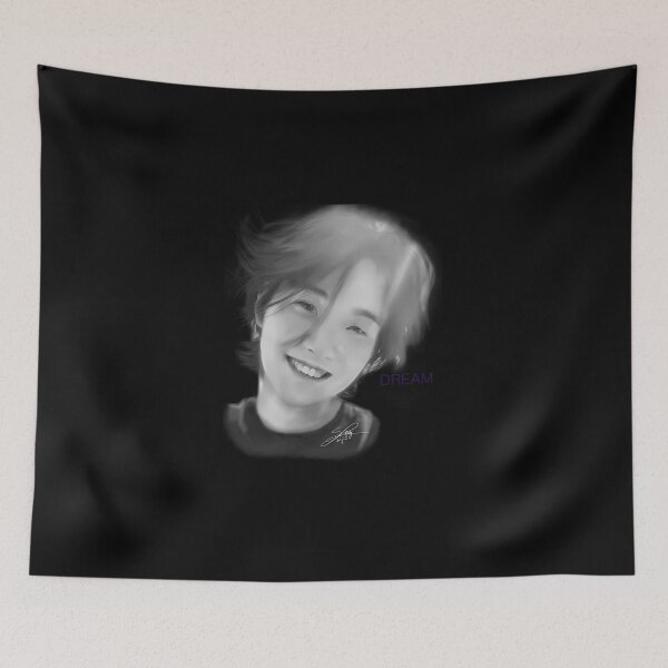 Item preview,  Everythings Gonna Be Okay (Dream) designed and sold by MianDesigner.