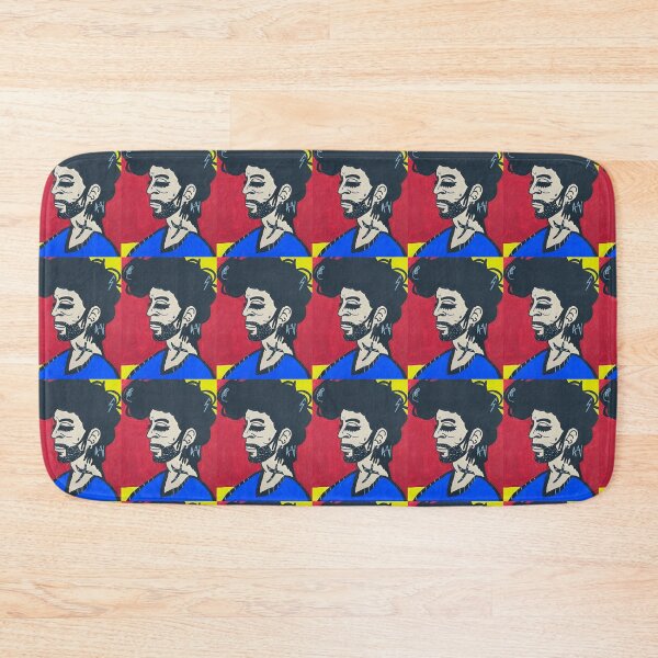 Item preview, PRINCE designed and sold by Clinton James Weydert.
