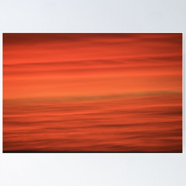 Item preview, Oh what a sky. designed and sold by elphonline.
