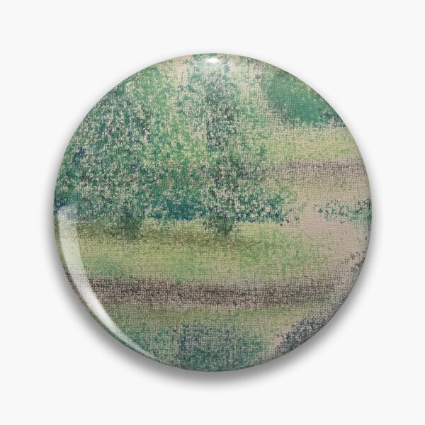 Item preview, The Trees of Mirage designed and sold by StudioCRYSTL.