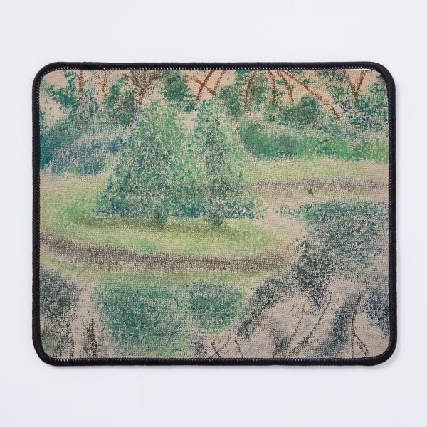 Item preview, The Trees of Mirage designed and sold by StudioCRYSTL.