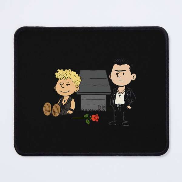 Item preview, Depeche Mode Original Fan Art Humor designed and sold by MianDesigner.