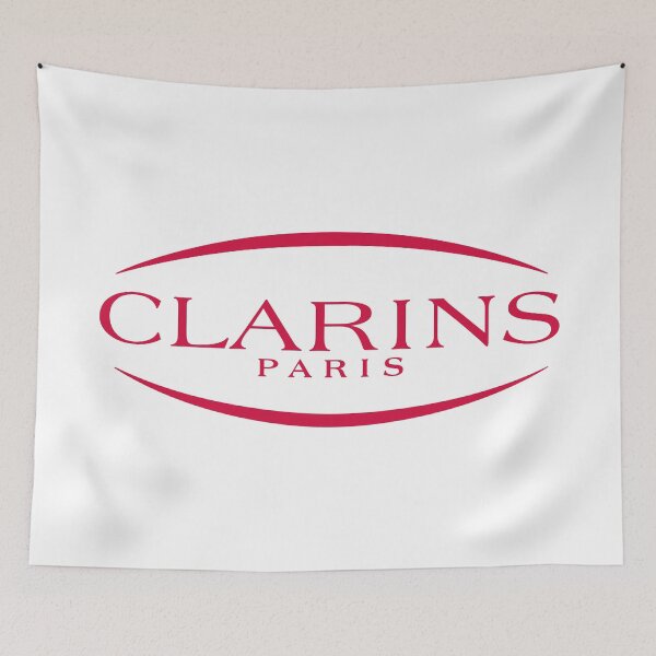 Item preview, Lazy Clarins Paris dSummer Sailing designed and sold by Mitchmount.