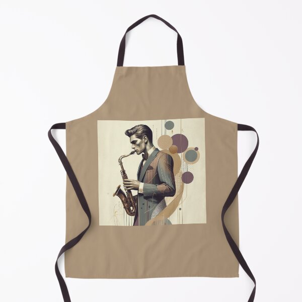 Item preview, Melody in Lines designed and sold by Beyondnote-Art.