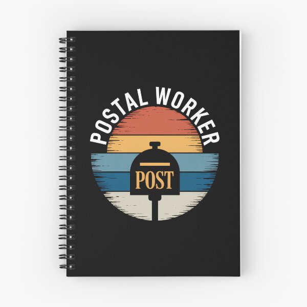 Item preview, Postal Worker Delivery Pride designed and sold by isatnelkaitio.
