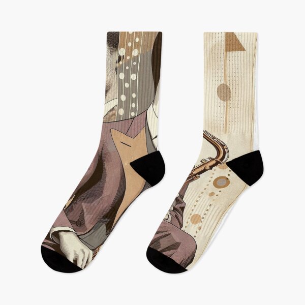 Item preview, Melody in Lines designed and sold by Beyondnote-Art.