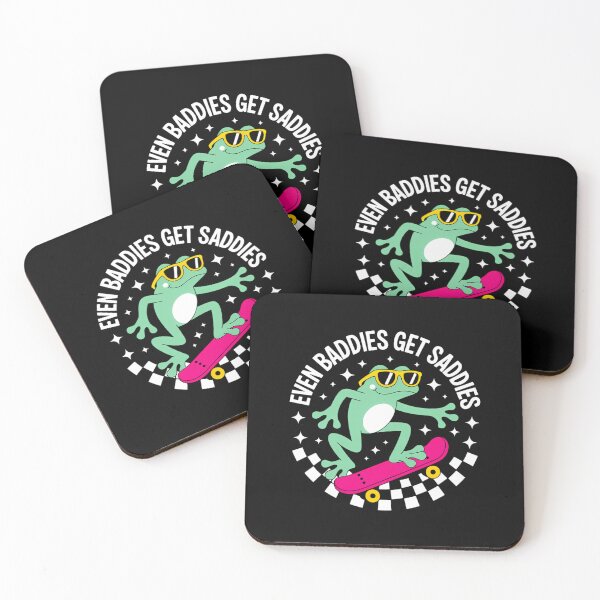 Item preview, Frog Skateboard Cool Funny designed and sold by isatnelkaitio.