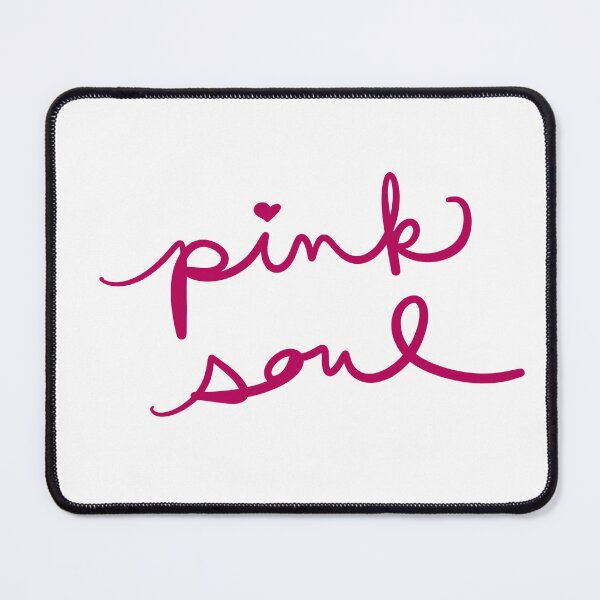 Item preview, Pink Soul designed and sold by abeink.