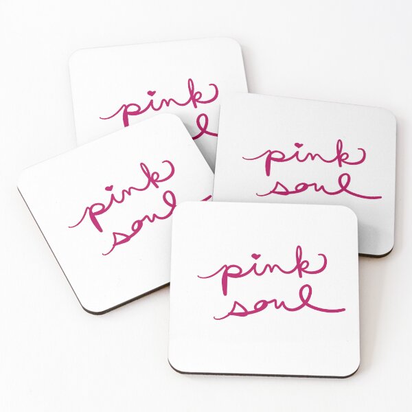 Item preview, Pink Soul designed and sold by abeink.