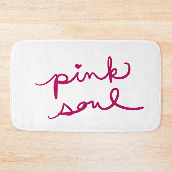 Item preview, Pink Soul designed and sold by abeink.