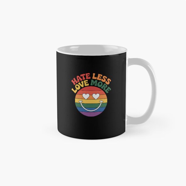 Item preview, LGBTQ Pride Positive Support LGBT designed and sold by isatnelkaitio.