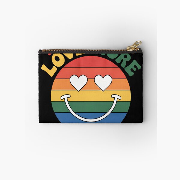 Item preview, LGBTQ Pride Positive Support LGBT designed and sold by isatnelkaitio.