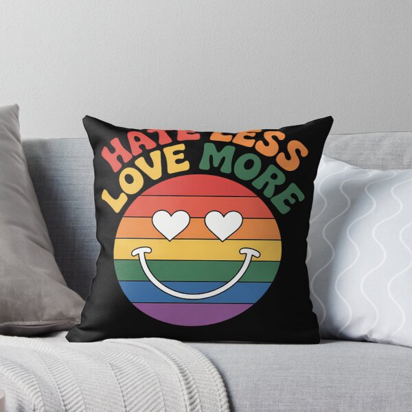 Item preview, LGBTQ Pride Positive Support LGBT designed and sold by isatnelkaitio.