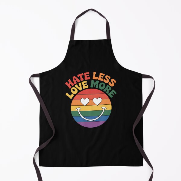 Item preview, LGBTQ Pride Positive Support LGBT designed and sold by isatnelkaitio.