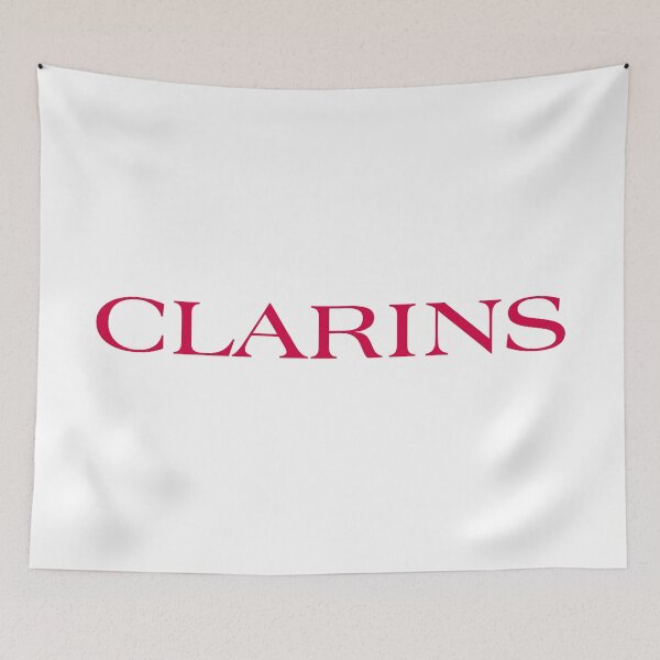 Item preview, Crystal Clarins Paris bBlue Passage designed and sold by Mitchmount.