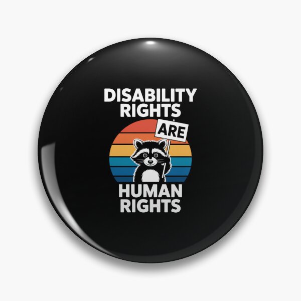 Item preview, Human Rights Inclusion Awareness designed and sold by isatnelkaitio.